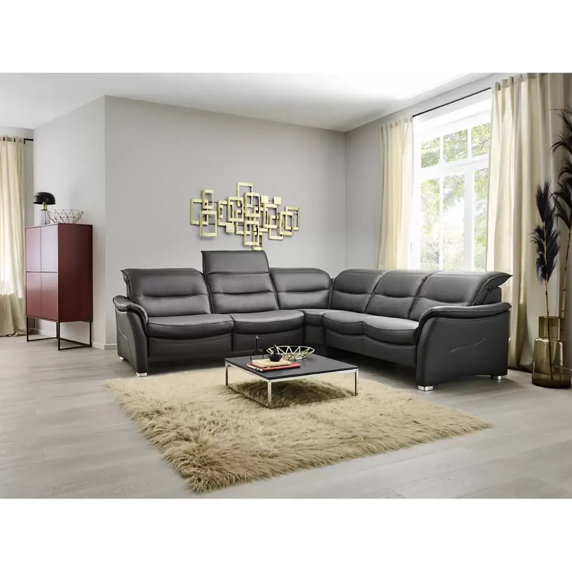 Ecksofa