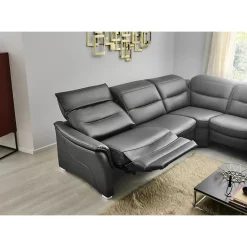 Ecksofa