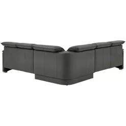 Ecksofa