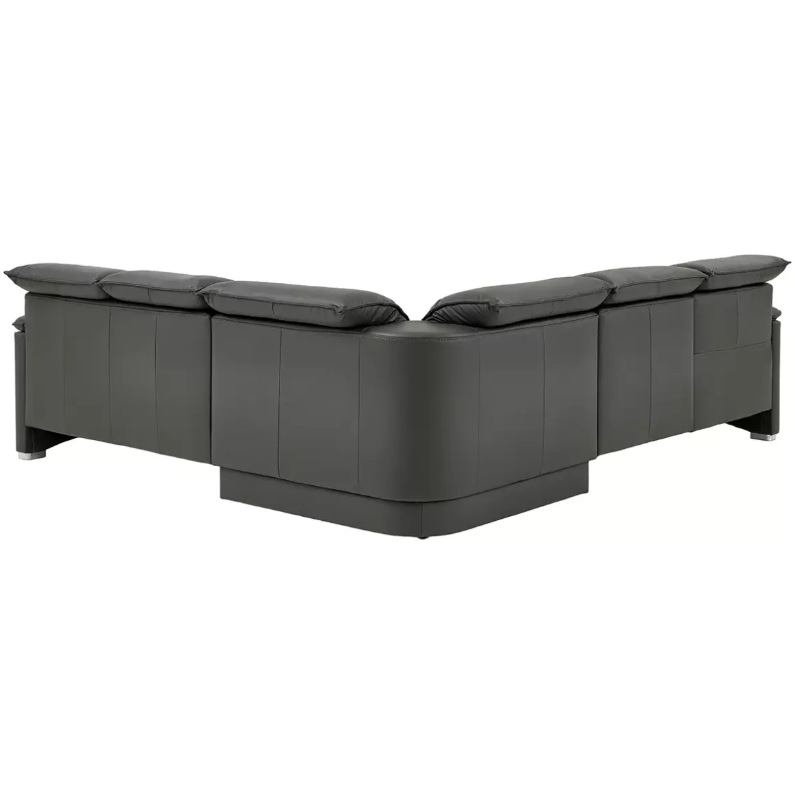 Ecksofa