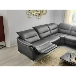 Ecksofa
