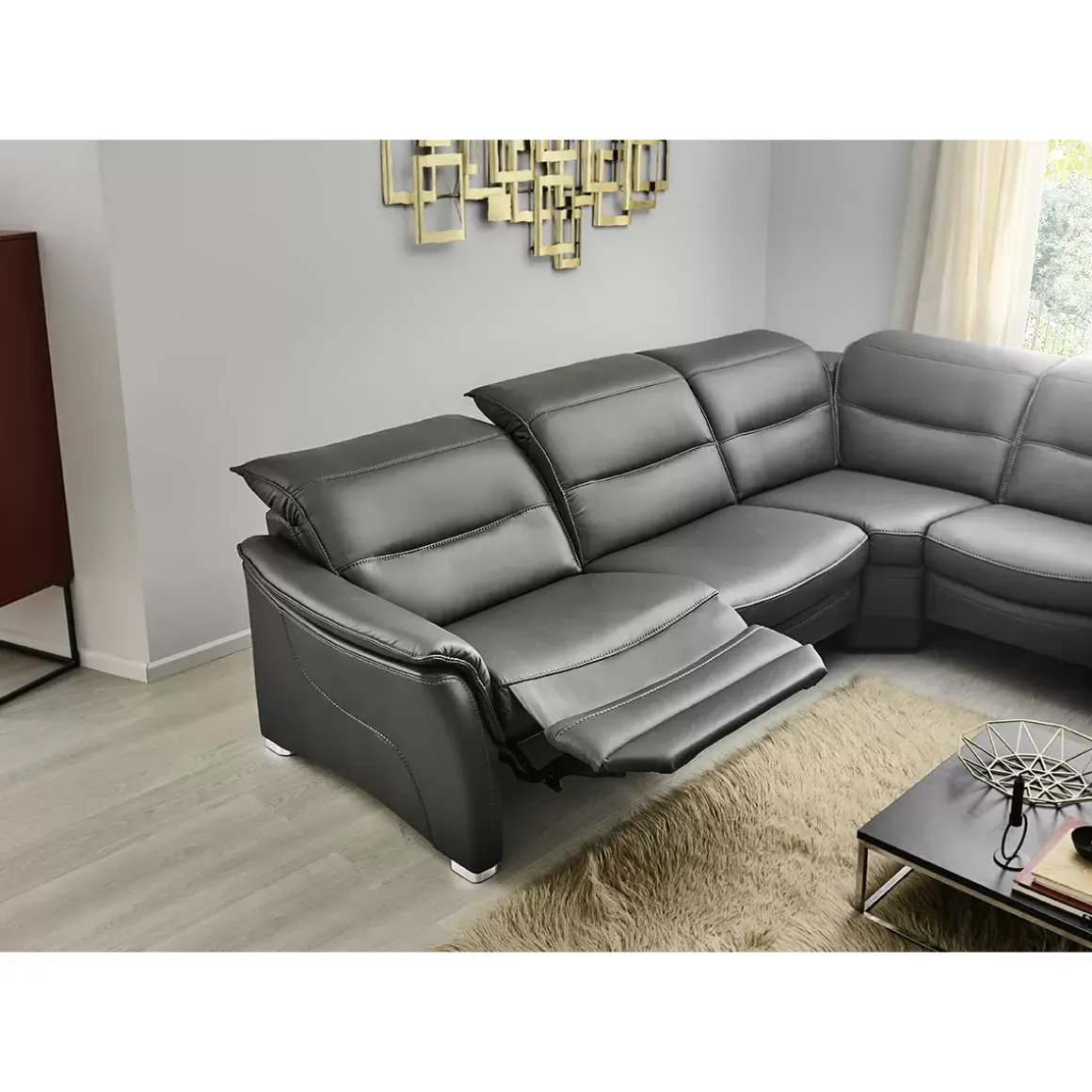 Ecksofa