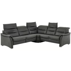 Ecksofa