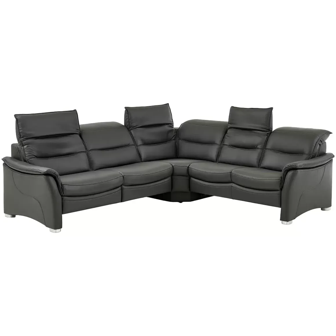 Ecksofa