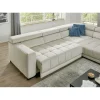 Ecksofa