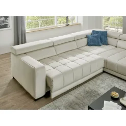Ecksofa