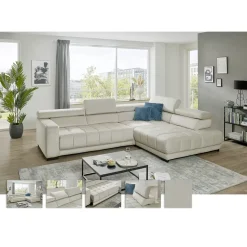 Ecksofa