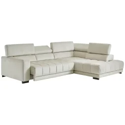 Ecksofa