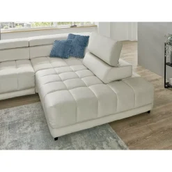 Ecksofa
