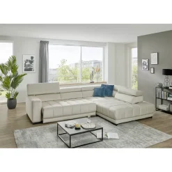 Ecksofa