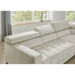 Ecksofa