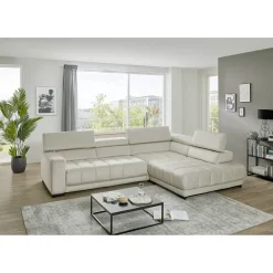 Ecksofa