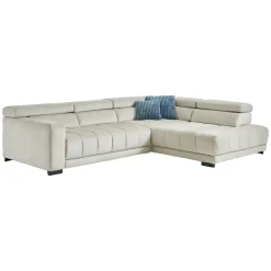 Ecksofa