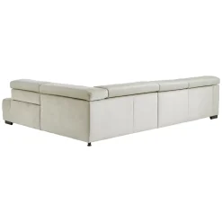 Ecksofa