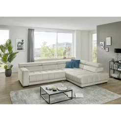 Ecksofa