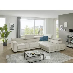Ecksofa