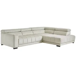 Ecksofa