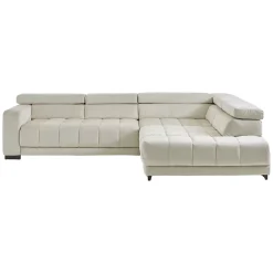 Ecksofa