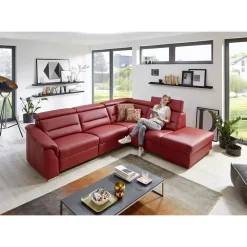 Ecksofa