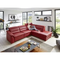 Ecksofa