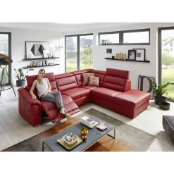Ecksofa