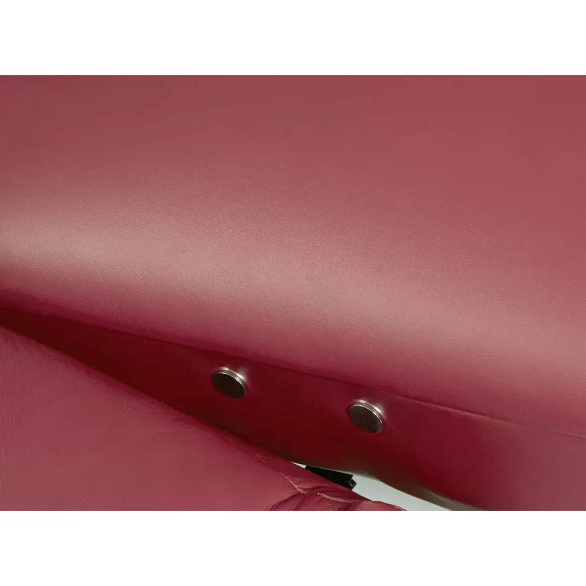 Ecksofa