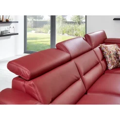 Ecksofa