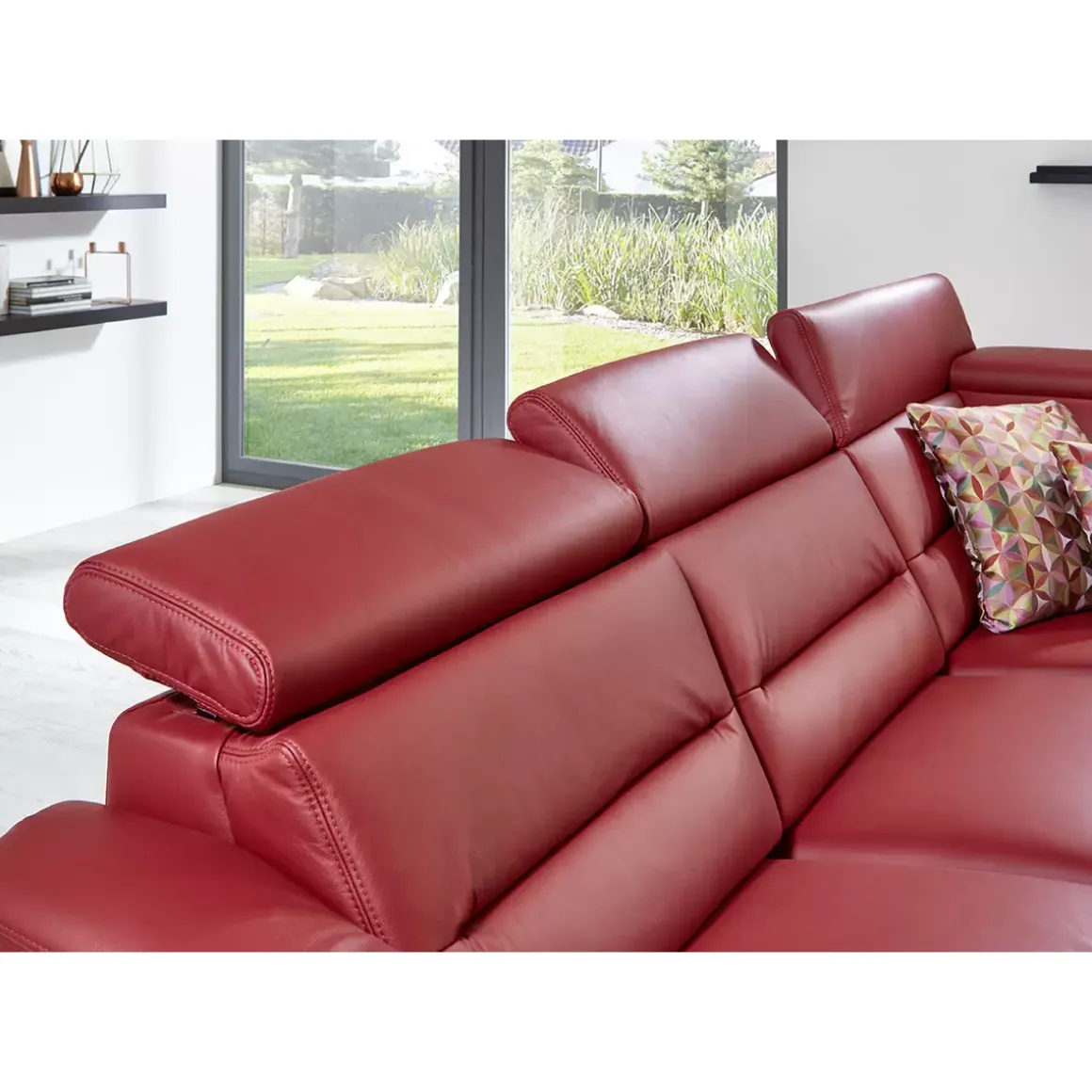 Ecksofa