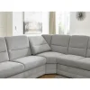 Ecksofa