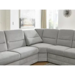 Ecksofa