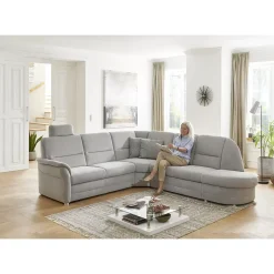 Ecksofa