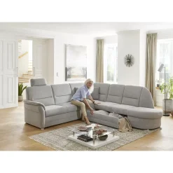 Ecksofa
