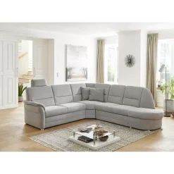 Ecksofa