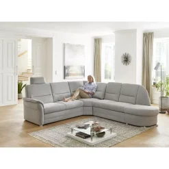 Ecksofa