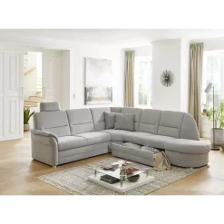 Ecksofa