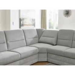 Ecksofa