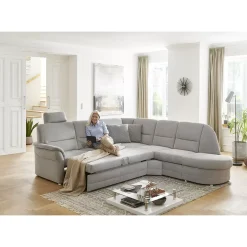 Ecksofa