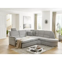 Ecksofa