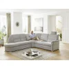 Ecksofa