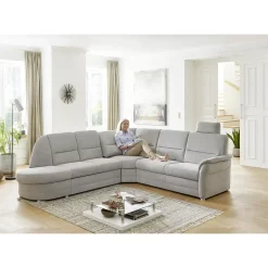 Ecksofa