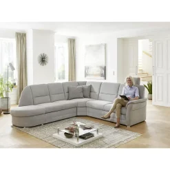 Ecksofa