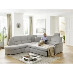 Ecksofa