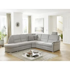 Ecksofa