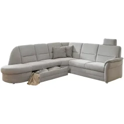 Ecksofa