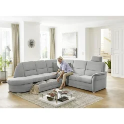 Ecksofa