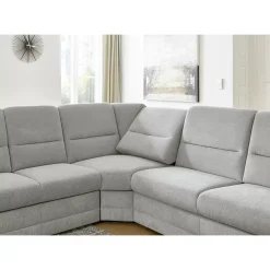 Ecksofa