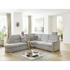 Ecksofa