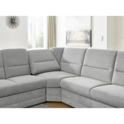 Ecksofa