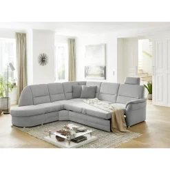 Ecksofa