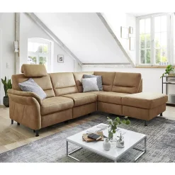 Ecksofa